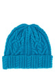 Aspesi Woolen Hat