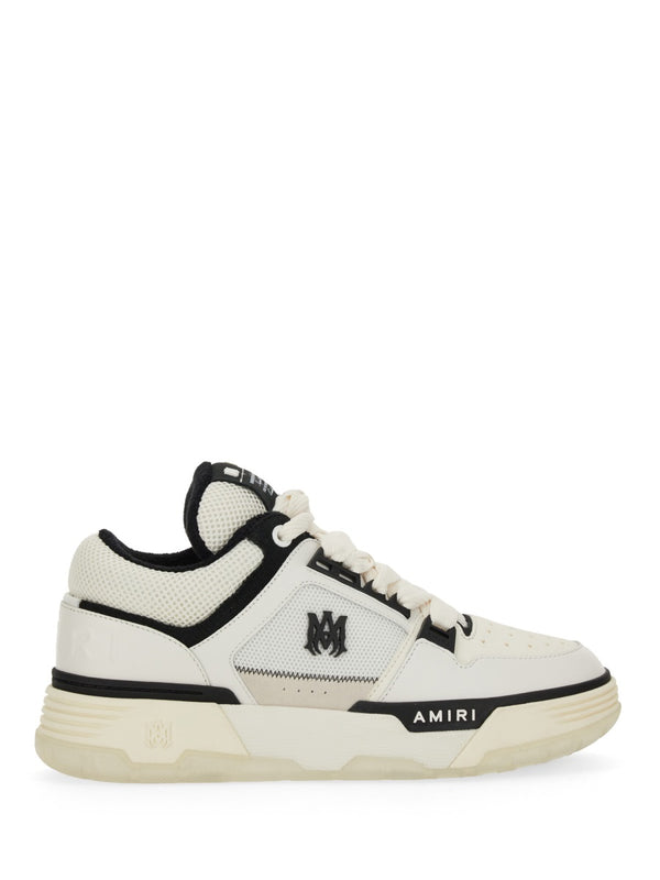 Amiri Sneaker "Ma-1"
