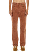 Marant Pants "Lewys"