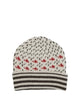 Mammut Hats