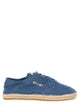 Autry Espadrille "Sandy"