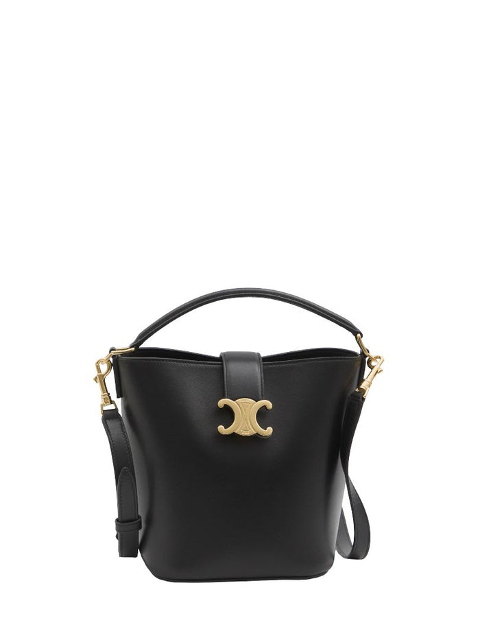 Celine Small Louise