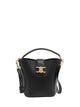 Celine Small Louise