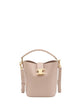 Celine Small Louise