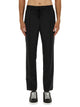 Dolce & Gabbana Jogging Pants