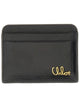 Chloé Chloé Iconic" Card Holder