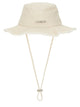 Jacquemus Cappello "Artichaut"