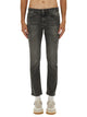 Boss "Delaware" Slim Fit Jeans