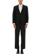 Hugo Slim Fit Dress