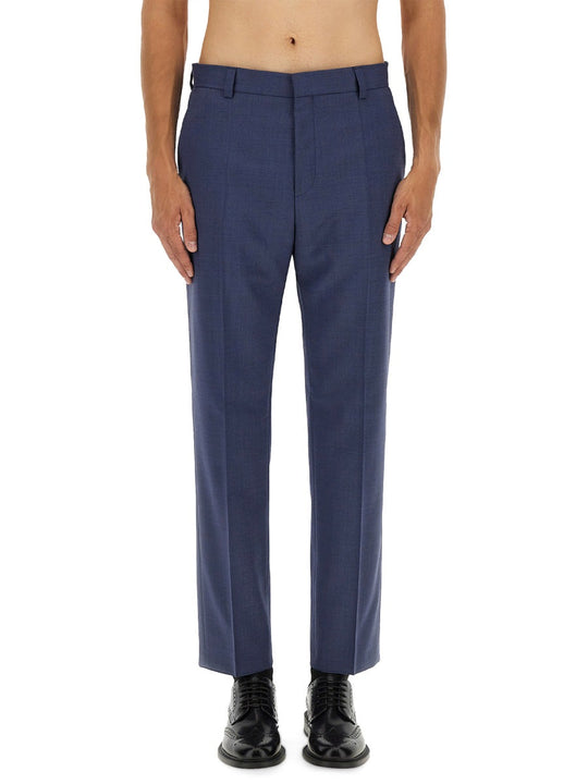 Hugo Modern Fit Pants
