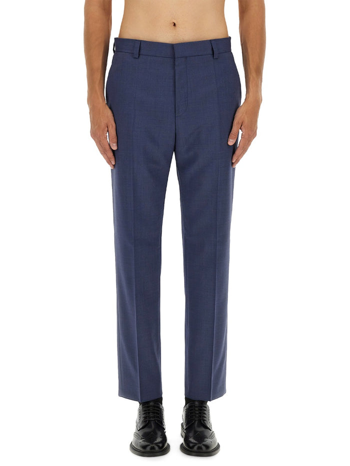 Hugo Modern Fit Pants