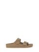 Birkenstock Eva "Arizona" Sandal