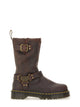 Dr Martens  Boot "Anistone Hi"