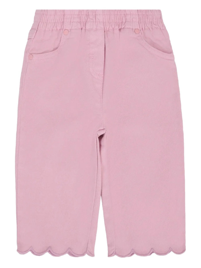 Stella Mccartney Shorts