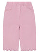Stella Mccartney Shorts
