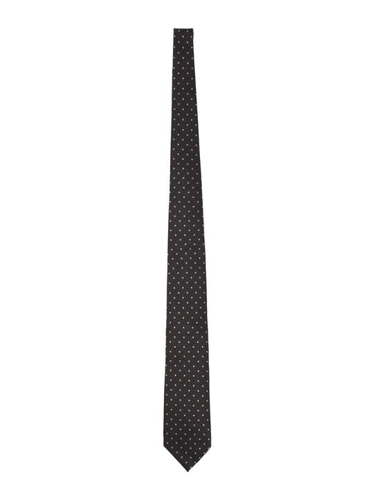 Tom Ford Silk Tie