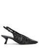 Pons Quintana Heeled Shoes