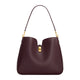 Celine Medium Camille 16 Soft