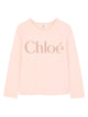 Chloé T-Shirt