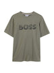 Boss T-Shirt