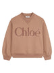 Chloé Sweatshirt