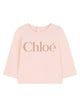 Chloé T-Shirt
