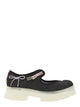 Ugg Mary Jane "Areum"