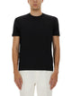 Tom Ford Regular Fit T-Shirt