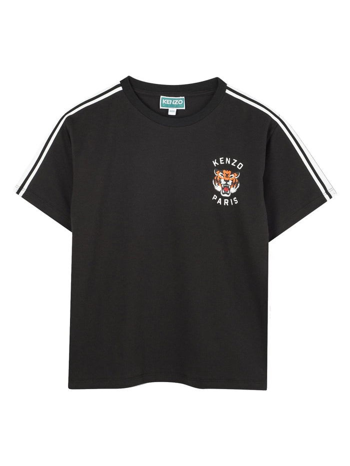 Kenzo T-Shirt