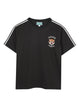 Kenzo T-Shirt