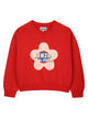 Kenzo Sweatshirt
