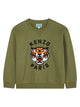 Kenzo Sweatshirt