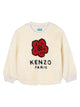 Kenzo Sweatshirt