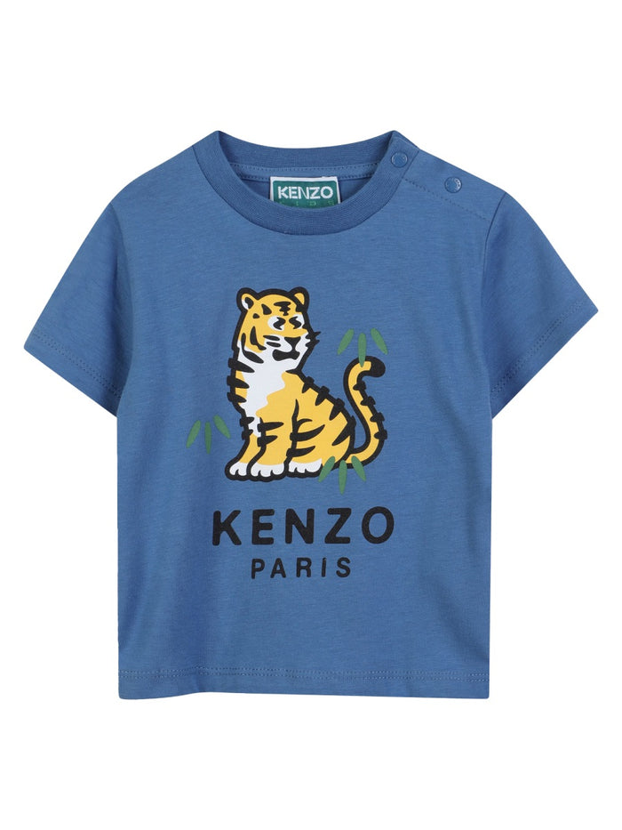 Kenzo T-Shirt