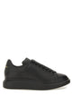 Alexander Mcqueen Sneaker "Oversize"