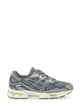 Asics "Gel-Nyc" Sneaker