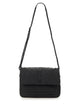 Saint Laurent Econyl® "Messenger Niki" Bag