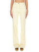 Etro Cotton Pants