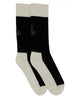Vivienne Westwood Socks With Logo
