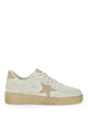 Golden Goose "Ballstar" Sneaker