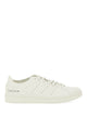 Y - 3 "Stan Smith" Sneaker