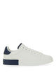Dolce & Gabbana "Portfino" Sneaker