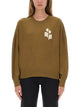 Marant Étoile Jersey "Marisans"