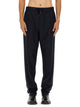 Giorgio Armani Pantalone In Cashmere