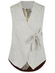 Ibrigu Basic Vest