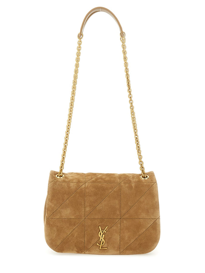 Saint Laurent "Jamie 4.3" Bag