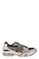Asics Gel-Kayano - Sneakers