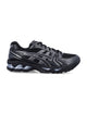 Asics Gt-2160 Sneakers