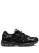 Asics Gel-Nyc - Sneakers