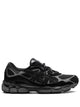 Asics "Gel Nyc" Sneakers